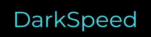 DarkSpeed: Bike Speedometer No Results