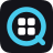 SEMQ APPS