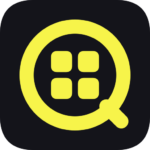 SEMQ APPS